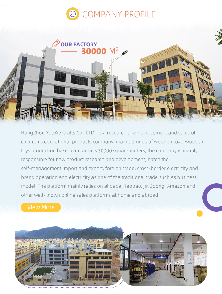 Company Showcase 1