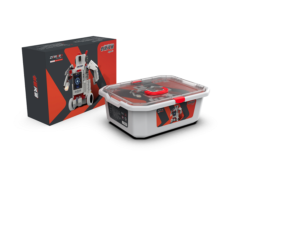 Packaging