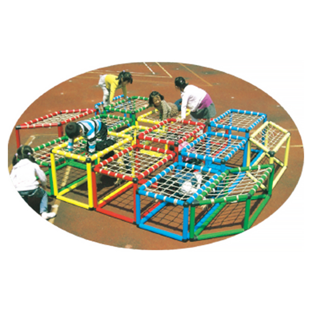 POTENTIAL Factory Custom Wholesale 2024 New Arrivals Outdoor School Educational Toys for Kids Learning
