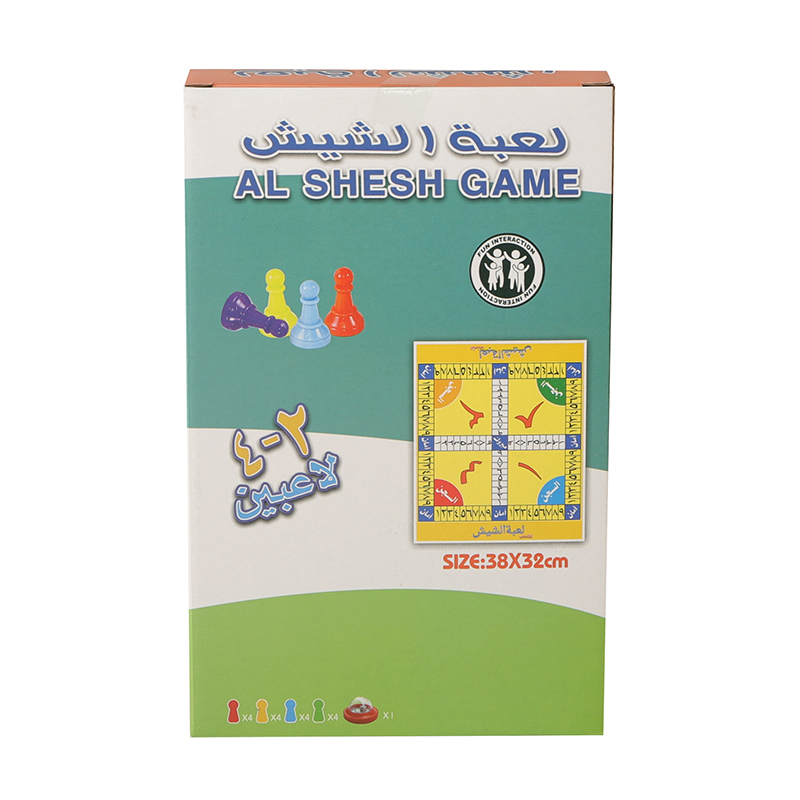 Product View 4