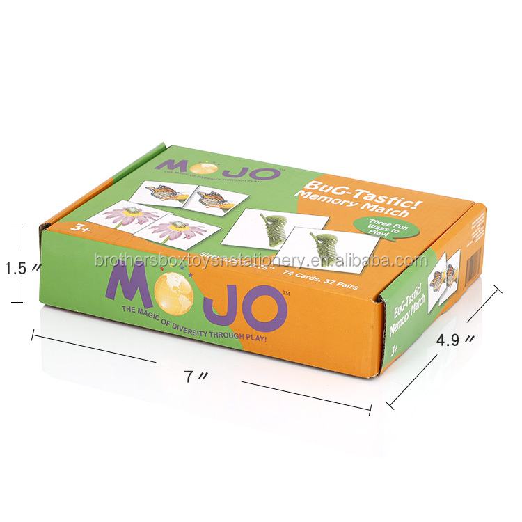 Product Photo 3
