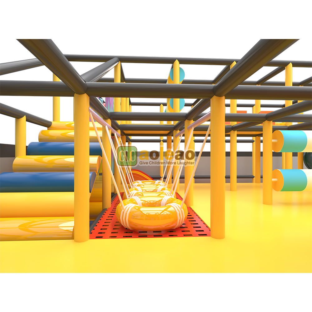 Overview 1