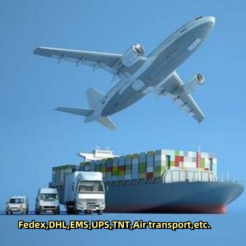 Delivery