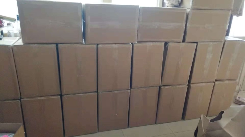 Package Details 2