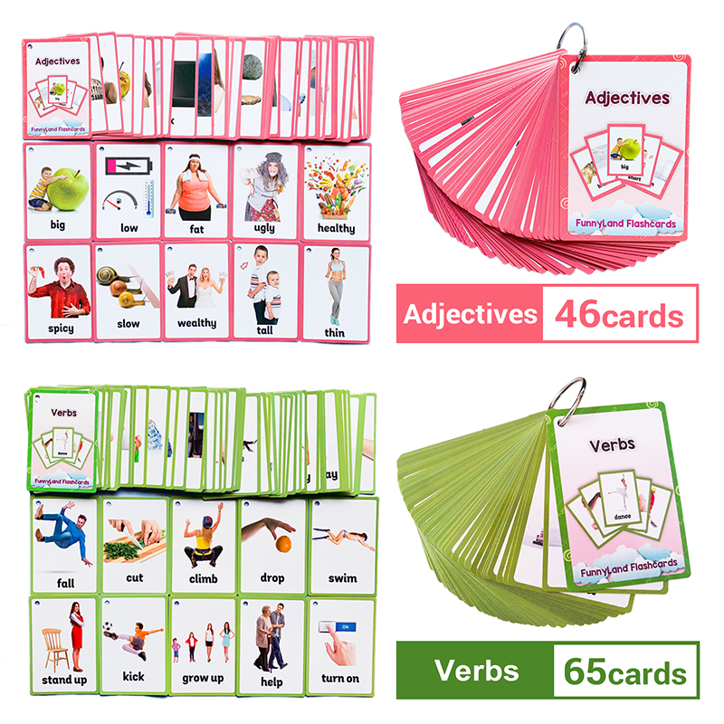 Custom Card Sample 9