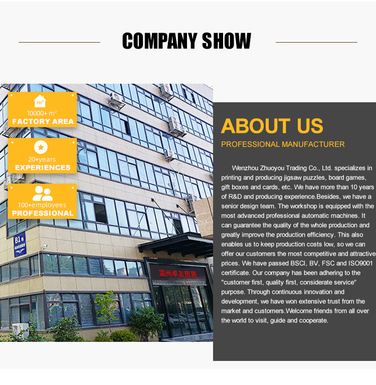 Product Showcase 6