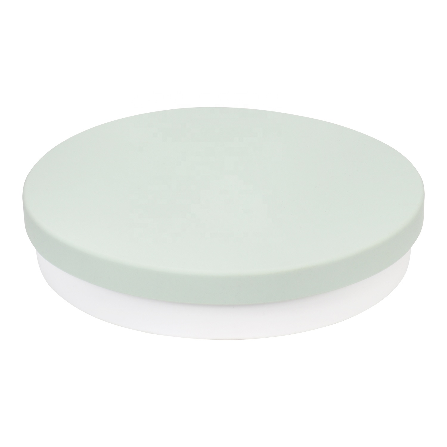 Tolulo Montessori Sensory Bin Food Grade Silicone Sensory Toy Tray for Kids