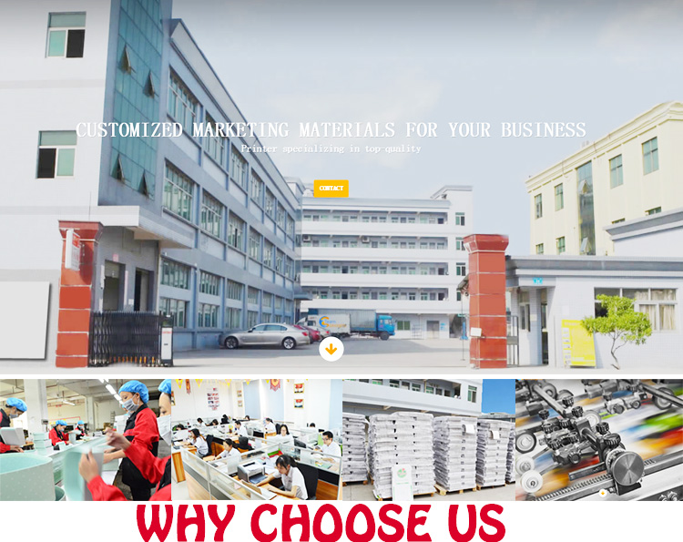 Company Overview