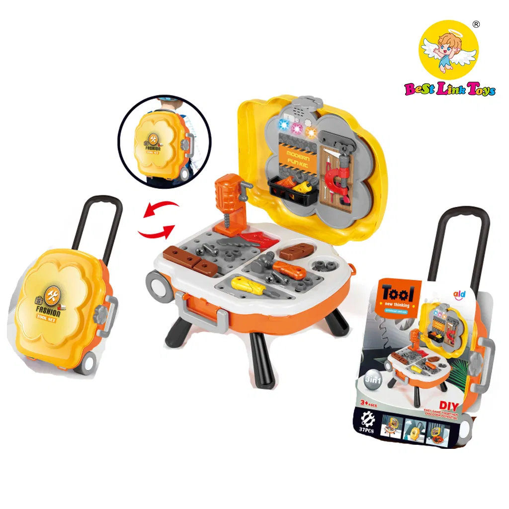 Other Hot Toy 1