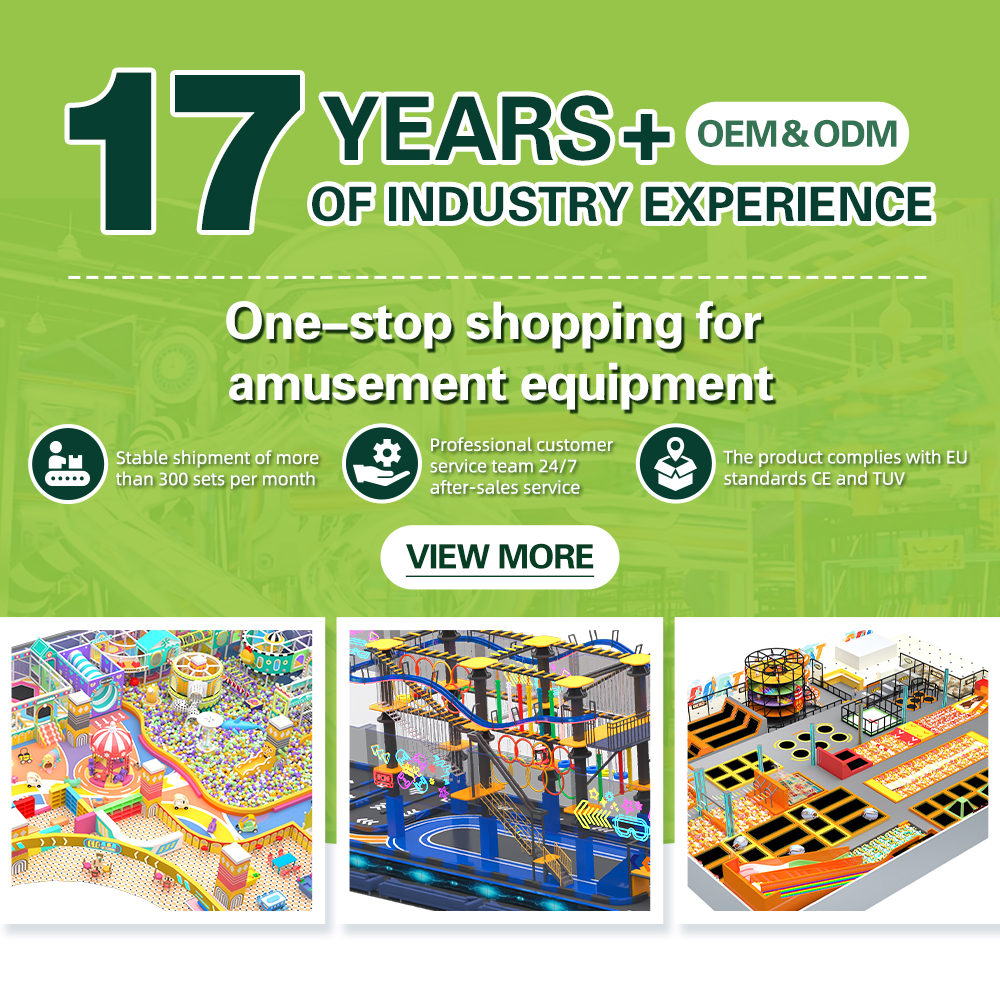 CE Certified Eco-Friendly Indoor Soft Play,Kids Sports Playground Indoor Play Center Indoor Playground Equipment For Children
