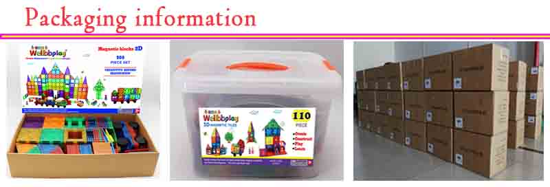 Early Childhood Educational Building Toys STEM Model Construction Toys for Kids Aged 5 to 7 Years