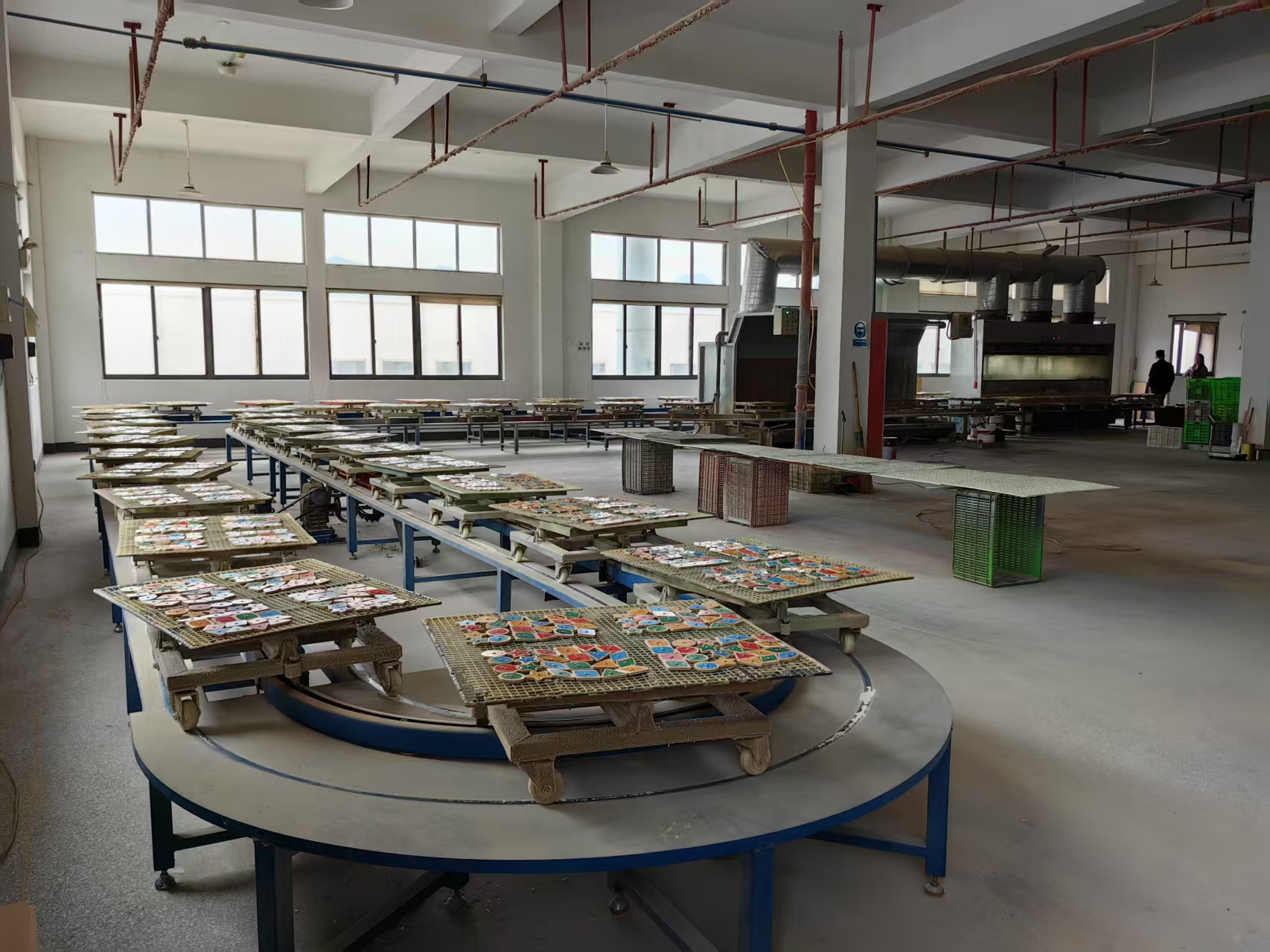 Factory Image 4