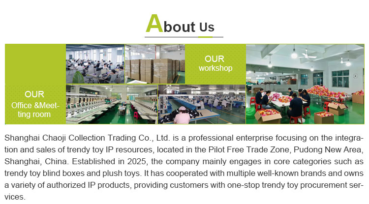 Company Image 1