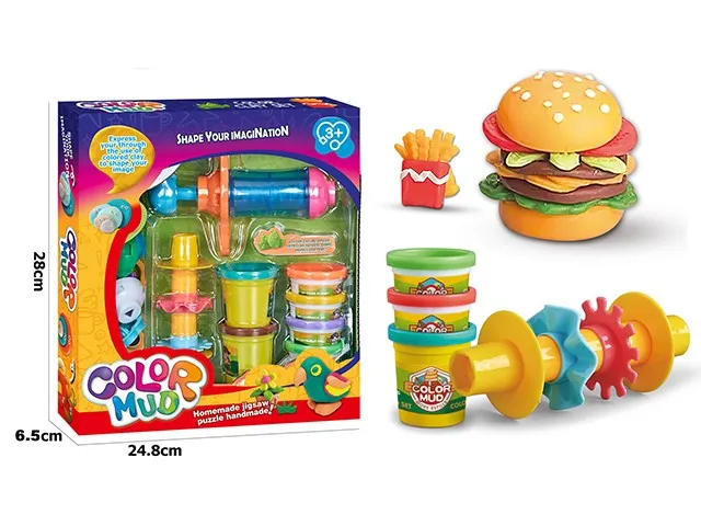Electric Gears Toys for Kids, Educational Construction Toys for Toddlers, Creative Building Blocks Toy Set for Boys and Girls, Gift for Children