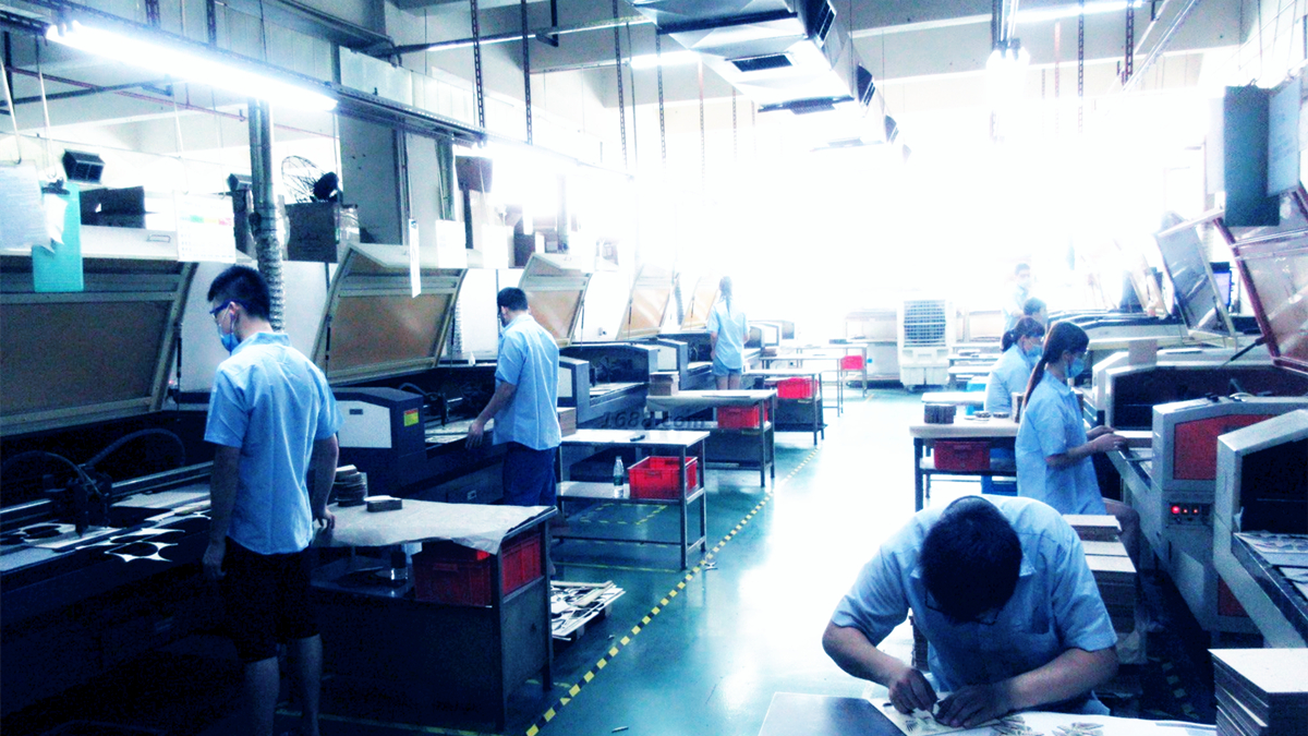 Company Image 3