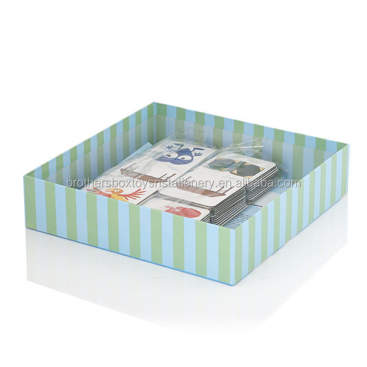Product Photo 16
