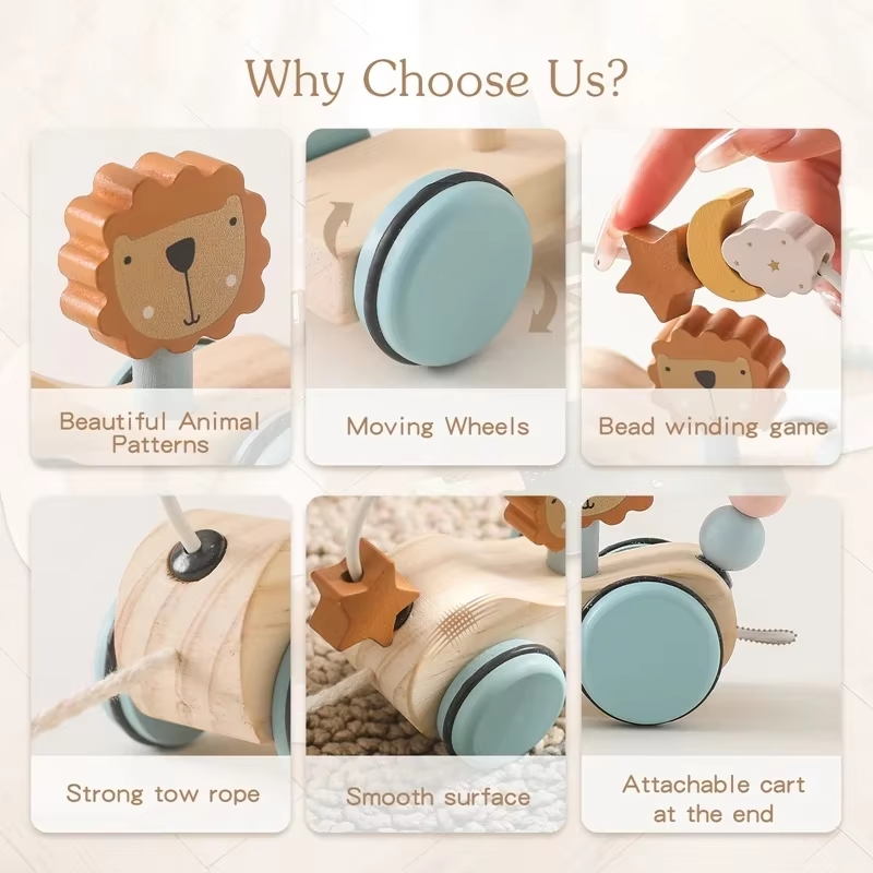 Product Detail 5