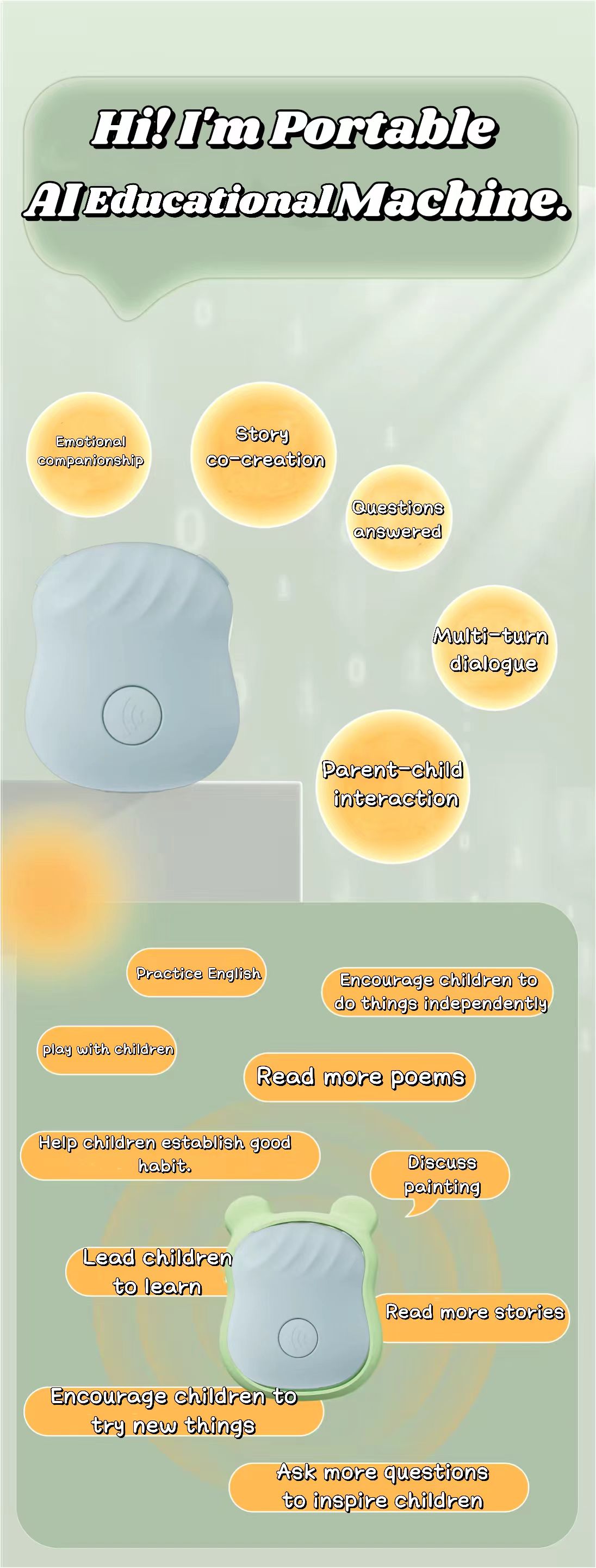 Product View 1