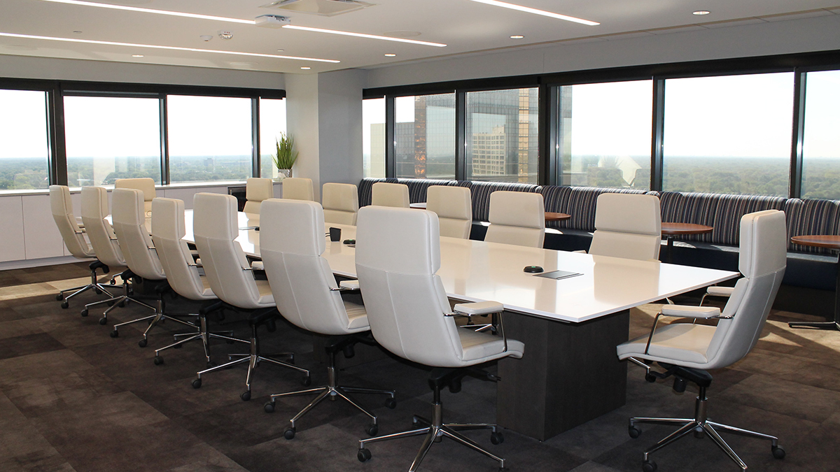 Company Image 3