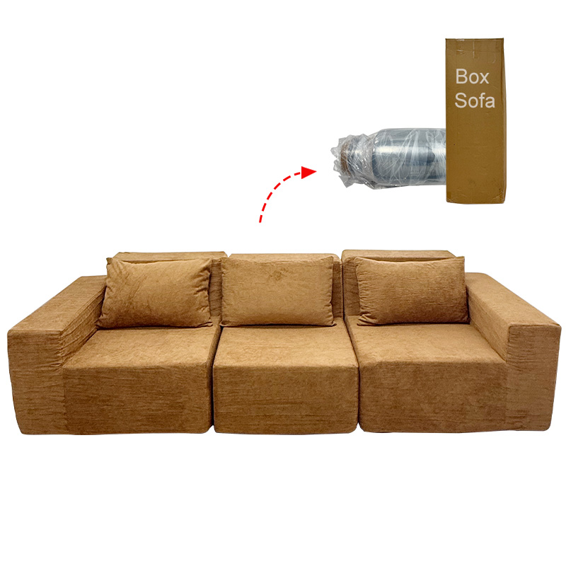Product View 1