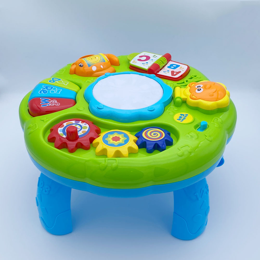 Product Detail View 7