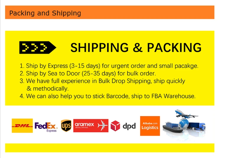 395+PCS Scientific Engineering Toys Smart Robot Programable Build Block Set Mechanical Children Technical Educational Stem Primary School Science Experiment Toy