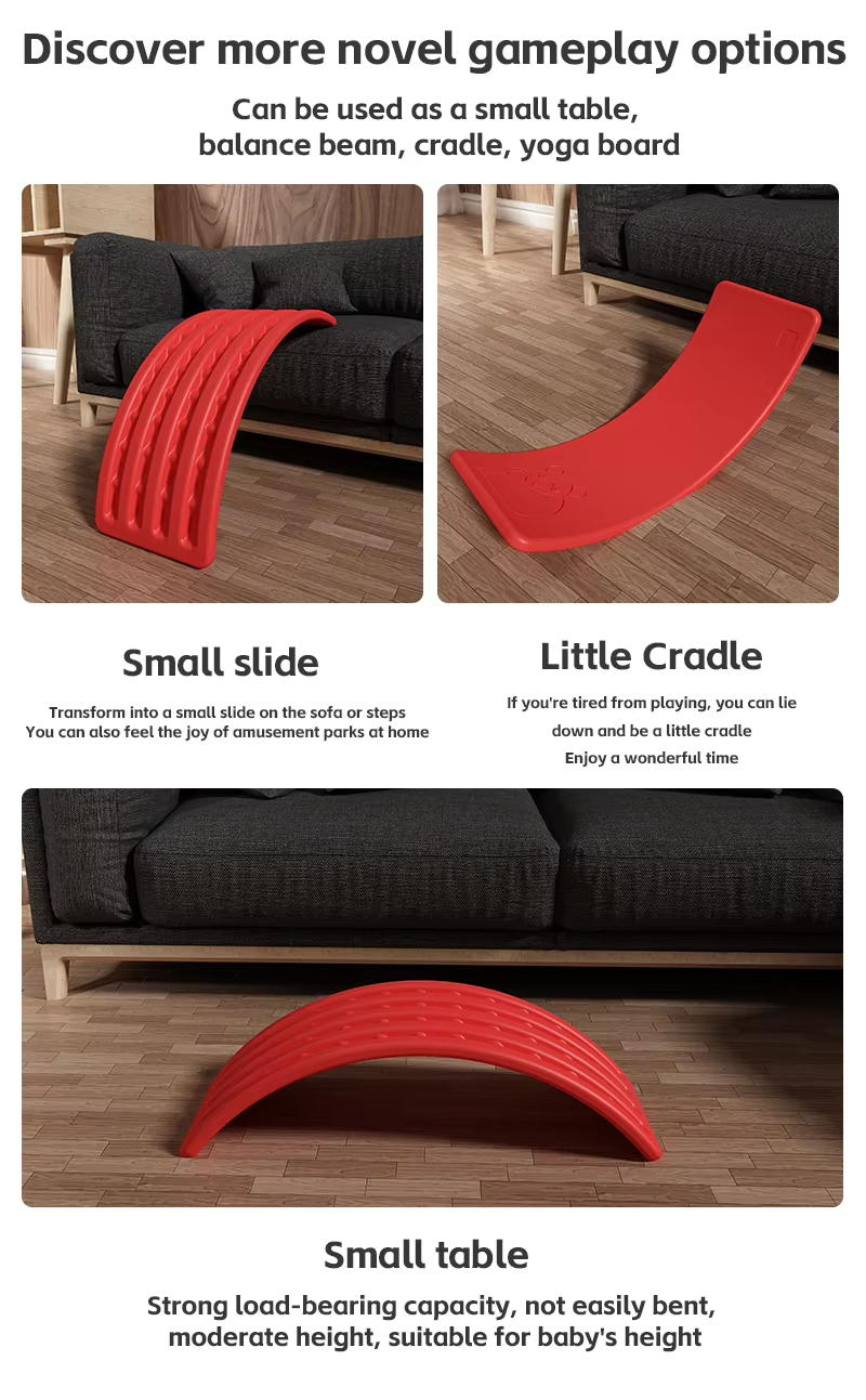 Product variation display 7