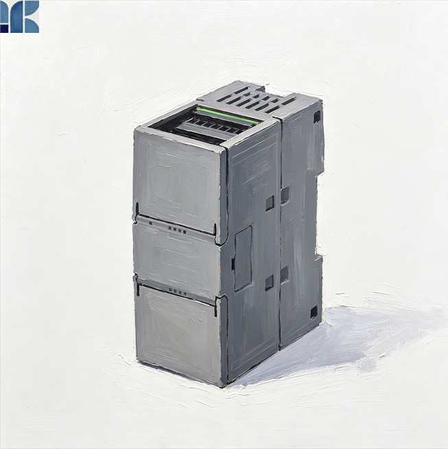 S7-200 SMART 6ES7 222-1BH22-0XA8 PLC Automation Programing Controller Fast Shipping Original
