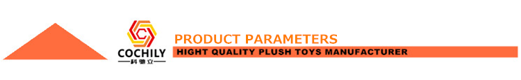 Product Description Banner