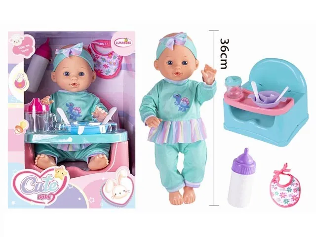 Educational Toy Selection 2