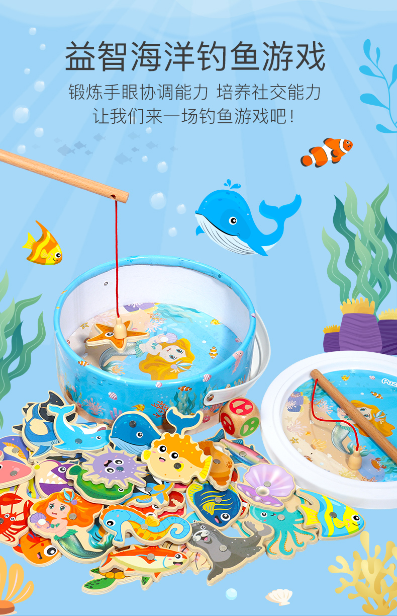 Product View 1