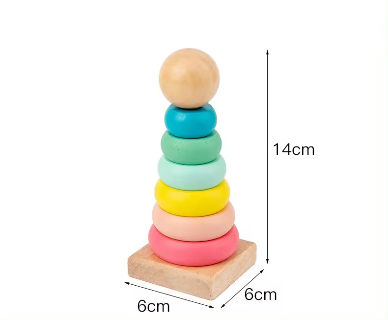 Product detail 8