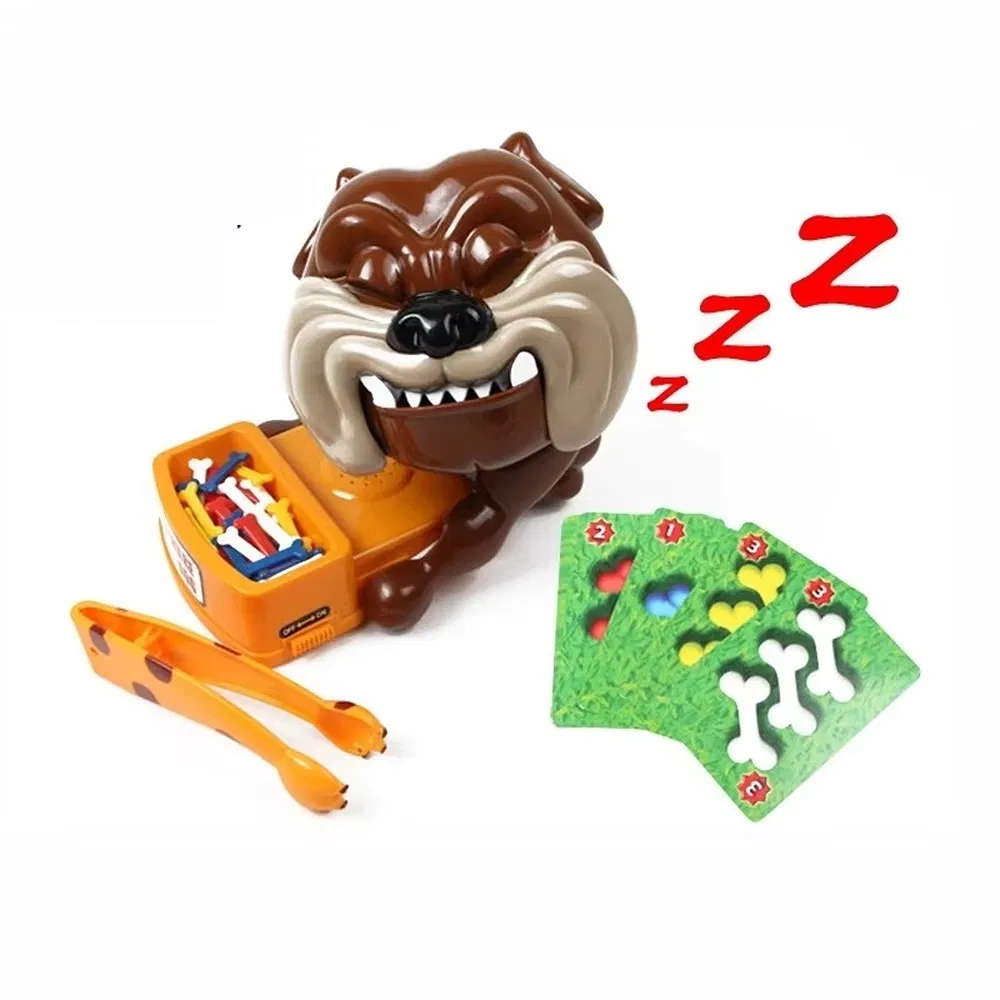 Colorful Sensory Stimulation Toy for Classroom Reward Activities