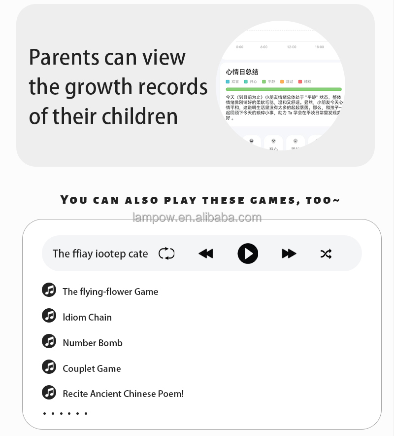 Product View 8