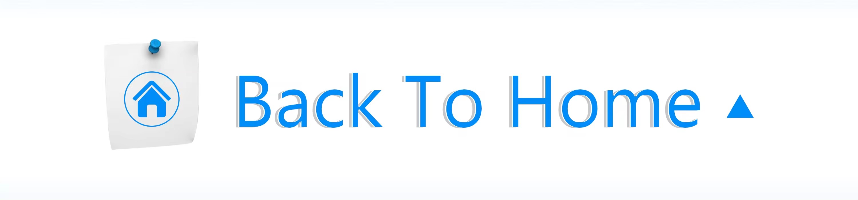 Contact banner