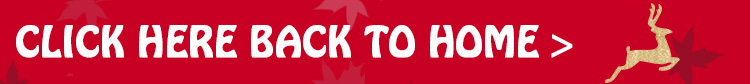 Footer Banner