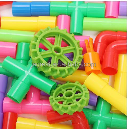 STEM Building Blocks