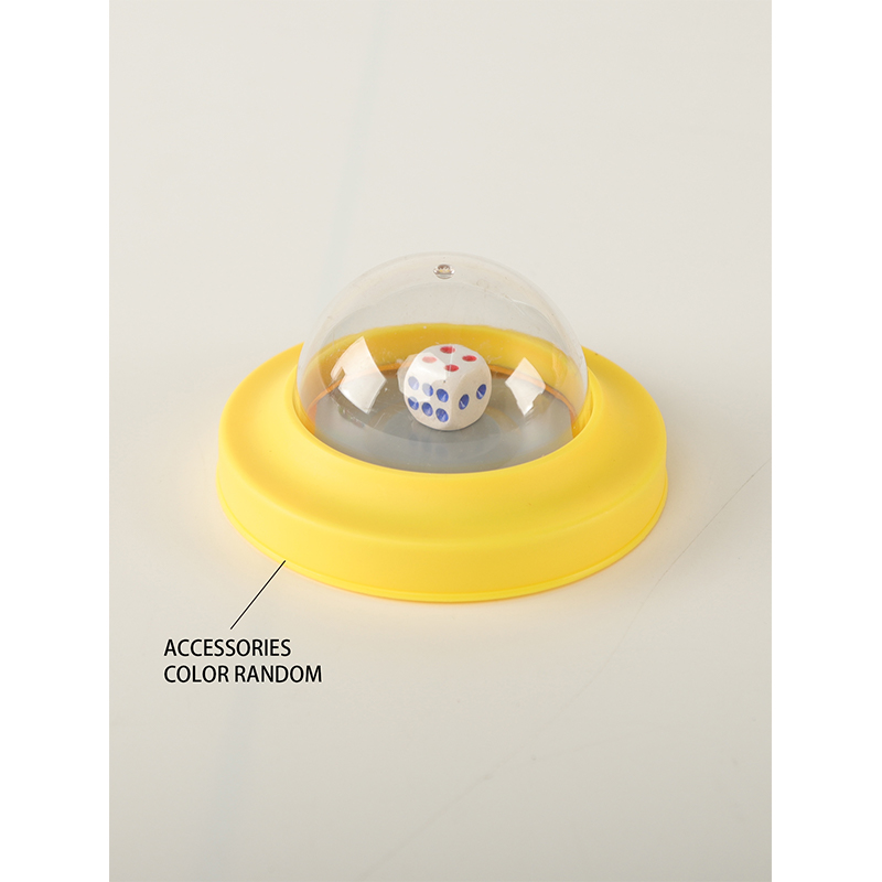 Product View 8