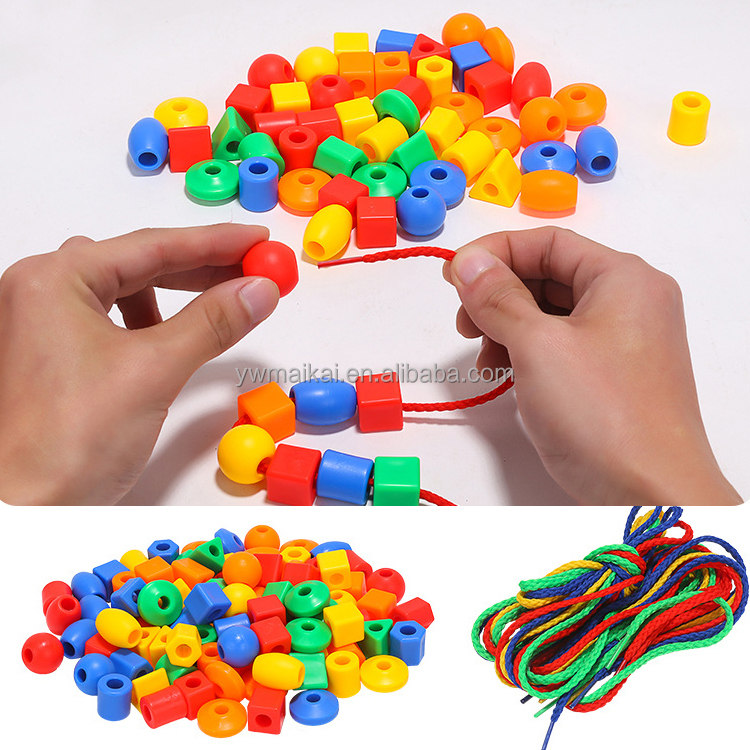 2025 Latest Educational DIY Toy Sets for Kids Innovative & Interactive Learning Experience