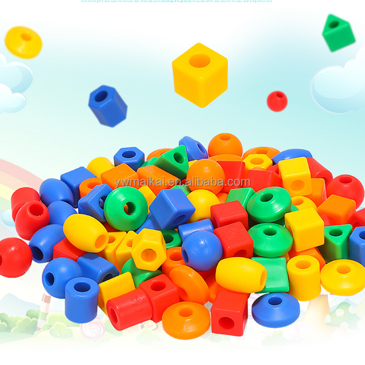 2025 Latest Educational DIY Toy Sets for Kids Innovative & Interactive Learning Experience