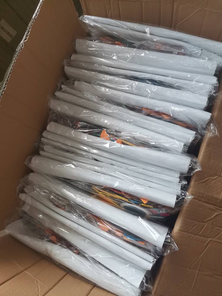 Packaging Detail 4