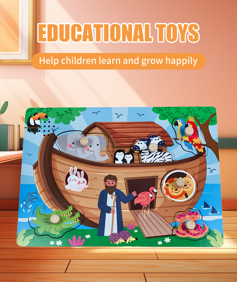 Product Description Image 1