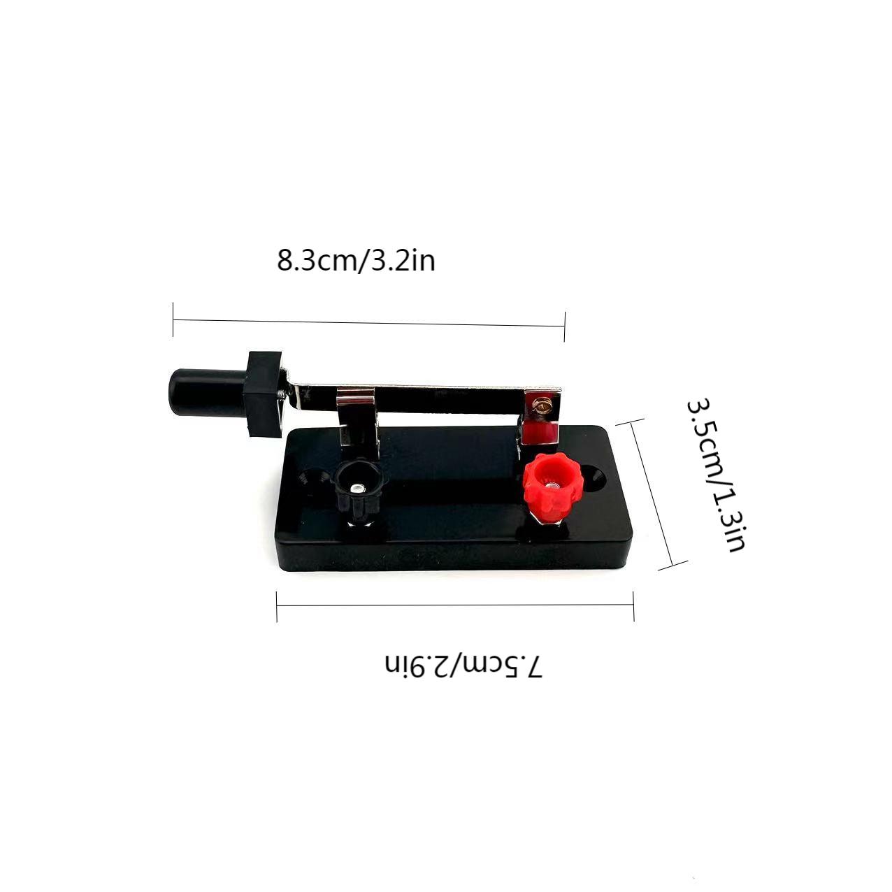 Product View 1