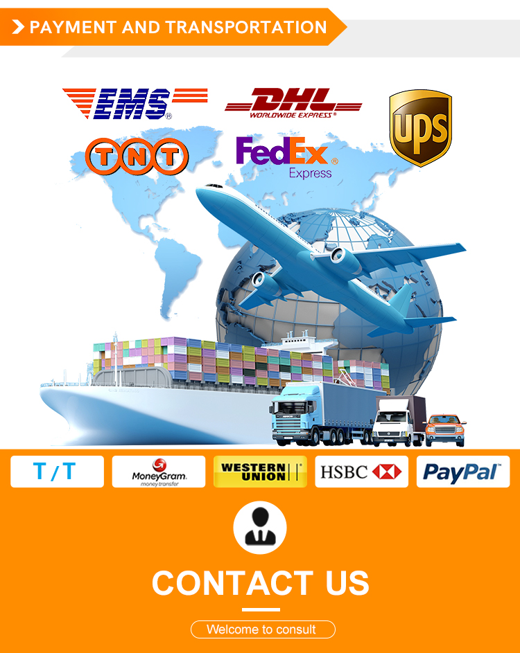 Product view 7