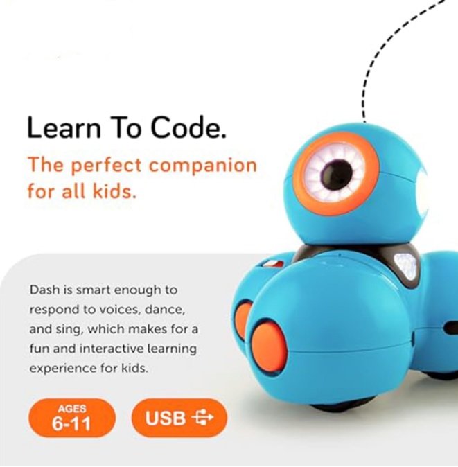 Product Detail Image 3