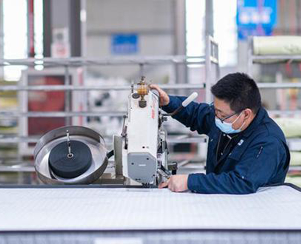 Machinery 3