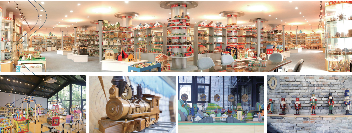 Factory Image 1