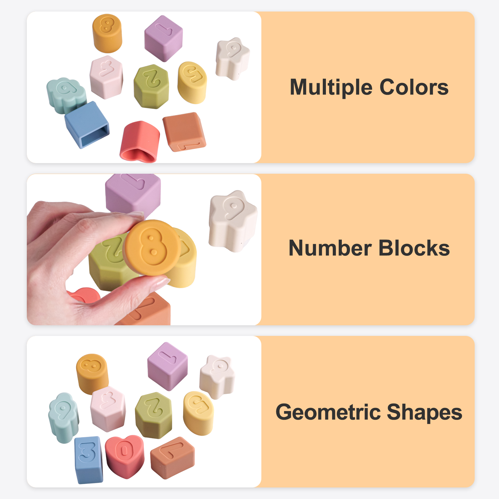 Learning Toy Details 5