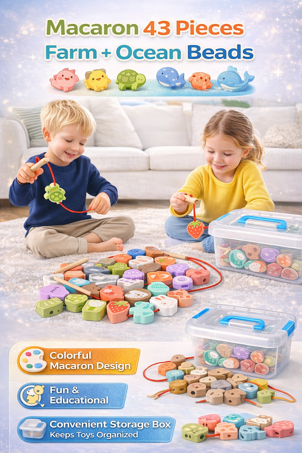 Product Description Image 2