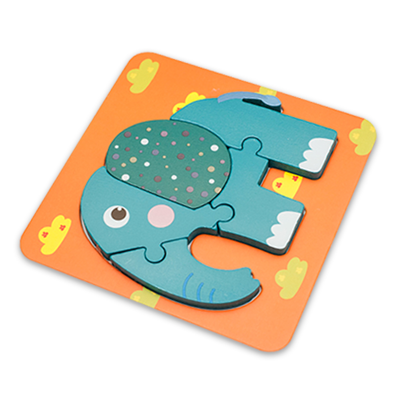 Creative Block Assembly Details 2